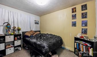 524 W 17th, Burley, ID 83318