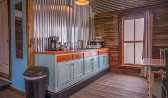 100 W Murphy St, Alpine, TX 79830