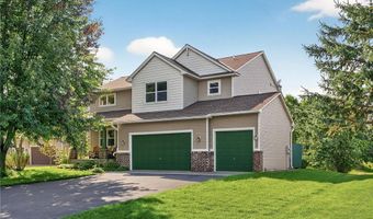 16042 Iodine St, Ramsey, MN 55303