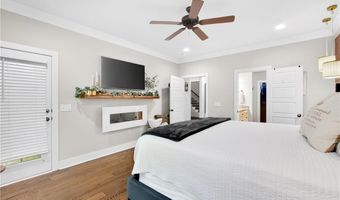 1569 CLUB CREEK Dr, Auburn, AL 36862