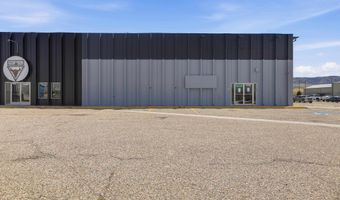 2929 2925 CY St, Casper, WY 82604