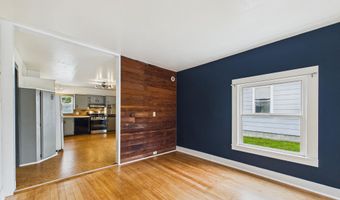369 H St, Arcata, CA 95521