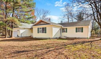 12468 TAYLOR MILL Rd, Laurel, DE 19956