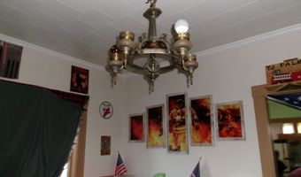 108 W Filmore St, Afton, IA 50830