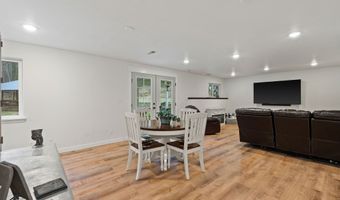 620 Swan River Rd, Bigfork, MT 59911