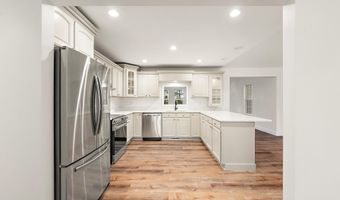 1465 OCEAN Pkwy, Berlin, MD 21811