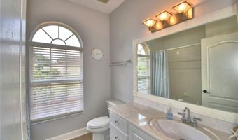 112 WATERVIEW Cir, Auburndale, FL 33823