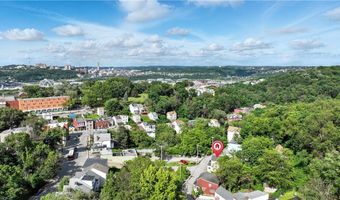 2505 Gable St, Airville, PA 15210