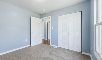 4044 E US Highway 20, Angola, IN 46703