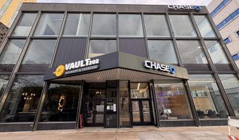 200 W College Ave 205, Appleton, WI 54911