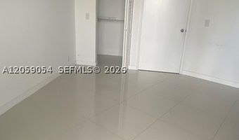 3400 NE 192nd St 1910, Aventura, FL 33180