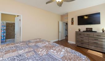 19 Primrose ST 0, Aptos, CA 95003