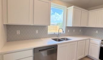 1950 Topwater, Aransas Pass, TX 78336