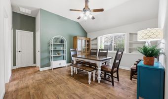 102 Briarstone Dr, Alvarado, TX 76009