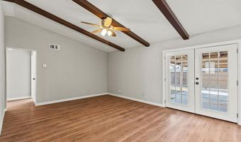 900 Wandering Way Dr, Allen, TX 75002