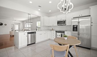15 Clover Dr, Bluffton, SC 29909