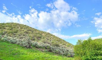 180 Nottingham Rd C, Avon, CO 81620