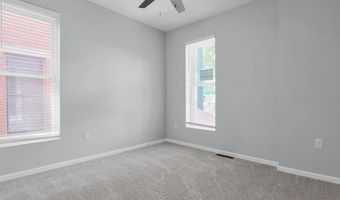 42 King Ave, Columbus, OH 43201