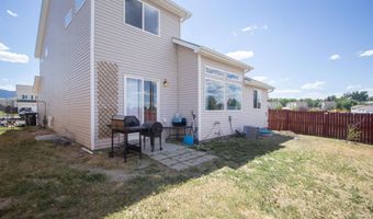 1226 Saker, Casper, WY 82601