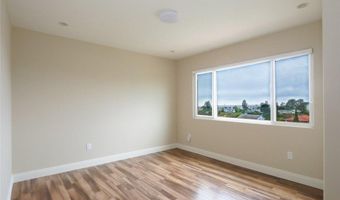 6919 Verde Rdg, Rancho Palos Verdes, CA 90275