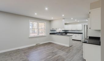 5 CROSSLEY Dr, Dover, DE 19901