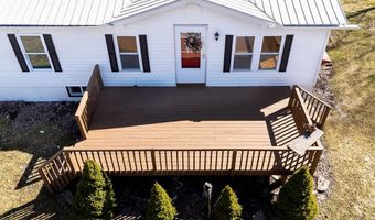 31488 State Highway 28, Andes, NY 13731