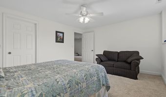 11 A158 Birdie Ct, Apple River, IL 61001
