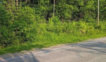 00 Lamont Rd, Angelica, NY 14709