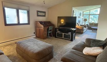 216 Washington Ave W, Albia, IA 52531