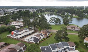151 Lakebend Cir, Brandon, MS 39042