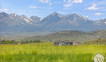 20 Rapelje, Big Timber, MT 59011