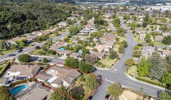 901 Kingsley Dr, Arcadia, CA 91007