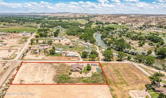 55 ROAD 3333, Aztec, NM 87410