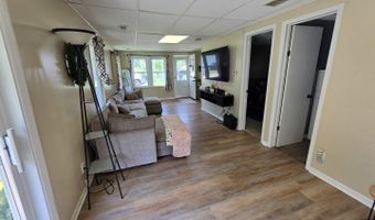 25171 W Linden Ln, Antioch, IL 60002