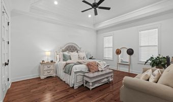 130 Anchor Ln, Brandon, MS 39047