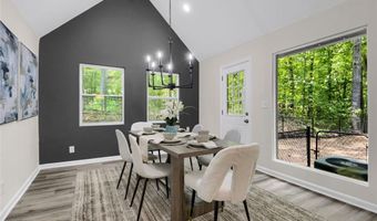 3288 TARRAGON Dr, Decatur, GA 30034