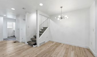 121 N 300 E, Alpine, UT 84004