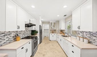 826 Country Oaks Ln, Arcadia, CA 91006