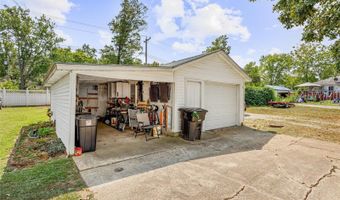 516 Collie St, Arcadia, MO 63621