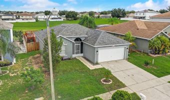 300 KESWICK Ave, Davenport, FL 33897