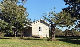 33085 E State Highway 14, Ava, MO 65608