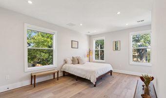 1207 DELAFIELD Pl NW, Washington, DC 20011