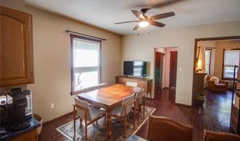 2714 Brown St, Alton, IL 62002