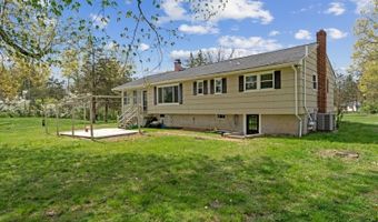 65 Somerset Ter, Bedminster, NJ 07921