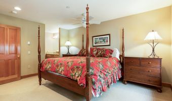 380 Offerson Rd K2, Beaver Creek, CO 81620