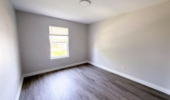 134 Eckfield, Algonac, MI 48001