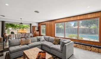 3371 Bardick Rd, Anderson, CA 96007