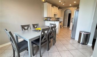 3201 SW Camden Dr, Bentonville, AR 72712