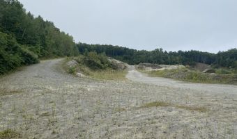 Horse Point Road lot 5, Belgrade, ME 04917