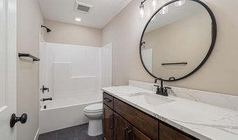 111 168th Ln, Andover, MN 55304